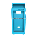 Newland N950 POS Silicone Case
